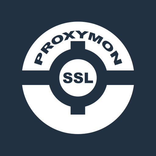SSL/TLS嗅探器(Sniffer Proxymon)