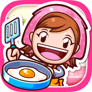 料理妈妈14
