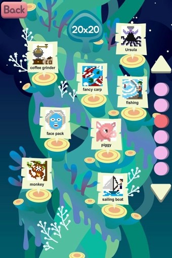 picrew软件 picrew软件