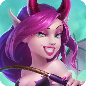 魔法纹章Heroes Tactics