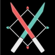 Join Dots Wars(网格大战手游)