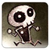 多克罗(Dokuro)