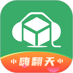 Y2002音乐电脑版