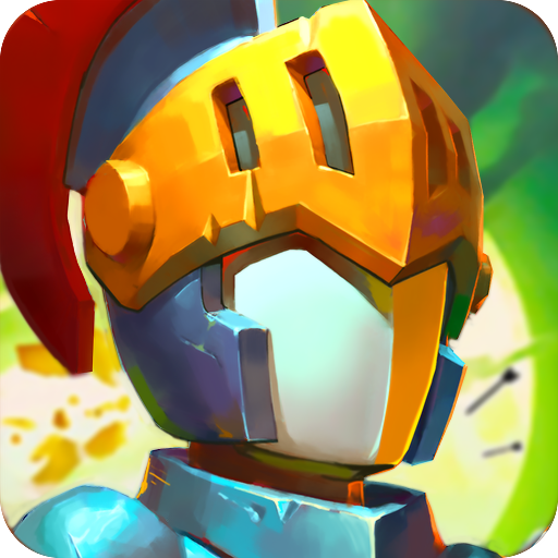 DungeonCraft(地城争霸)