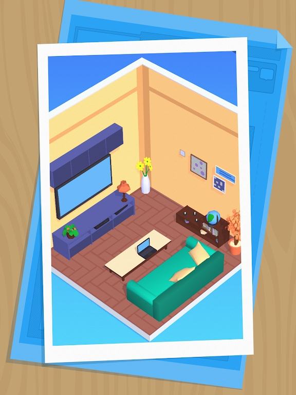 3dhome