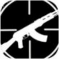 shoothouse国际版
