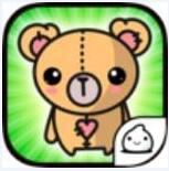 小英雄进化hero evolution游戏