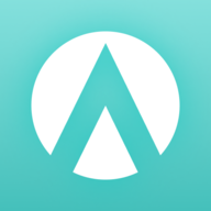 AIMLAB手游