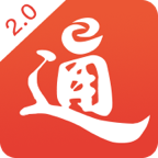 人保e通