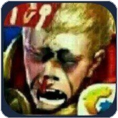 王者背景修改器