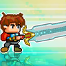 超·重剑无双 Super Heavy Sword 已付费