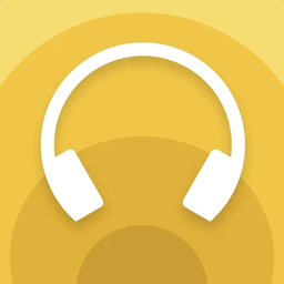 sonyheadphonesconnect苹果版