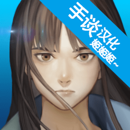 阿克夏之门