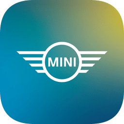 宝马mini手机app手机版