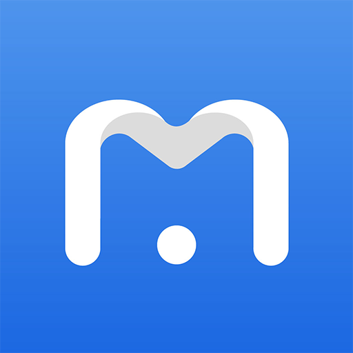 My家