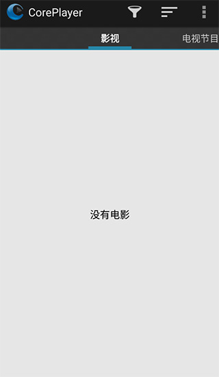 coreplayer播放器 coreplayer播放器