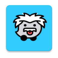 waze地图中文版