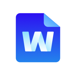 wrod软件2013