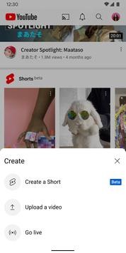 油管youtube官网版下载 油管youtube官网版下载
