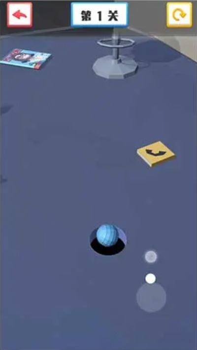 破碎虚空 破碎虚空