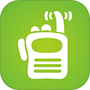 滔滔对讲app
