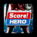 Score! Hero