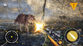 猎鹿2Deer Hunting 2 猎鹿2Deer Hunting 2