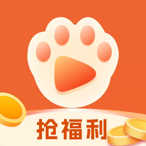 快看视频免费版2026最新版