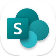 微软sharepoint