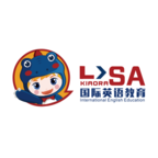 sa国际传媒app官方版下载安装