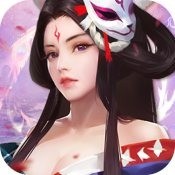 逍遥三国破解版全妃子