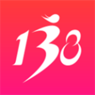 138美容网