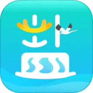 我的盐城APP官方免费