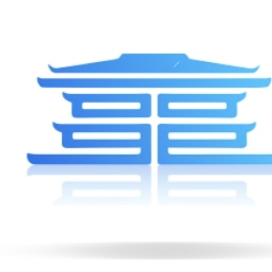 黄陵通APP