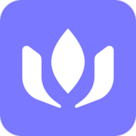 小优视频app