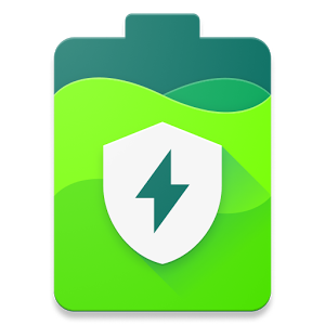 accubattery pro破解版下载
