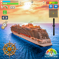 海港船舶模拟器(Ship Simulator)