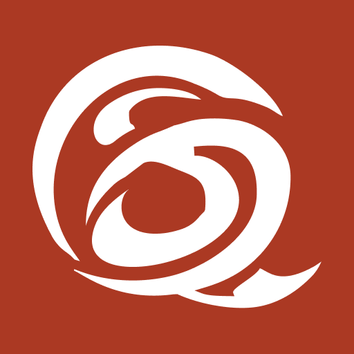 都肆商圈