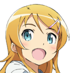 可能