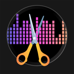 mp3格式转换器