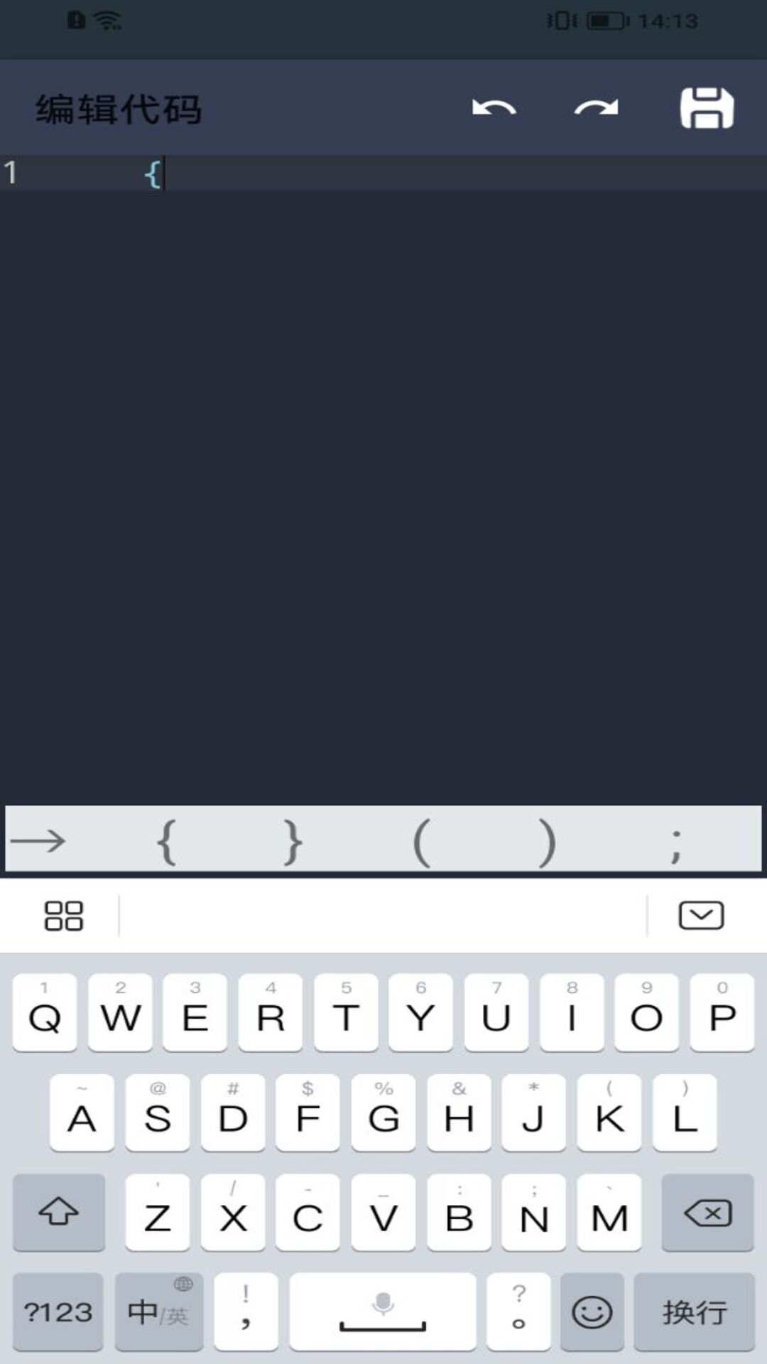 snifferpro4.7.5 snifferpro4.7.5