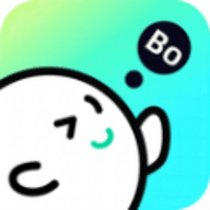 啵啵动漫app