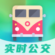 郴州公交通