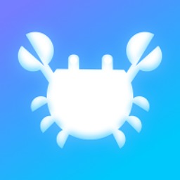 snifferpro4.7.5