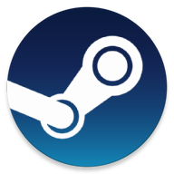 手机steam