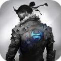暗影格斗竞技场正式版（Shadow Fight 4）