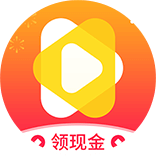 宝箱短视频