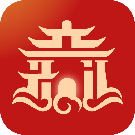 大开门