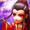 风云再起