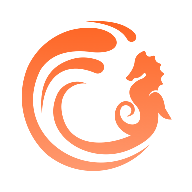 海马优淘